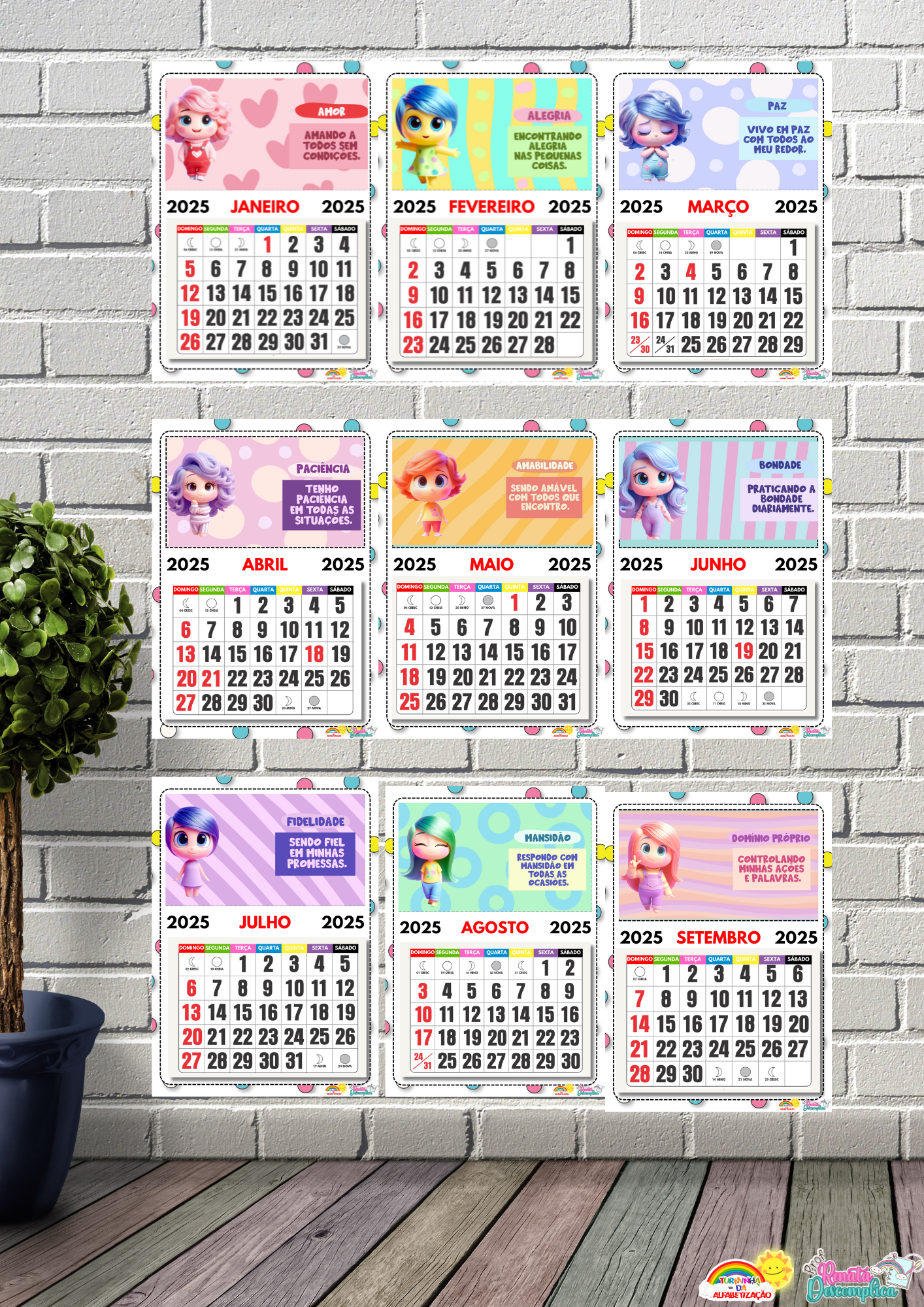 CALENDARIO-2025-9-FRUTOS-DO-ESPIRITO-SANTO-1.png