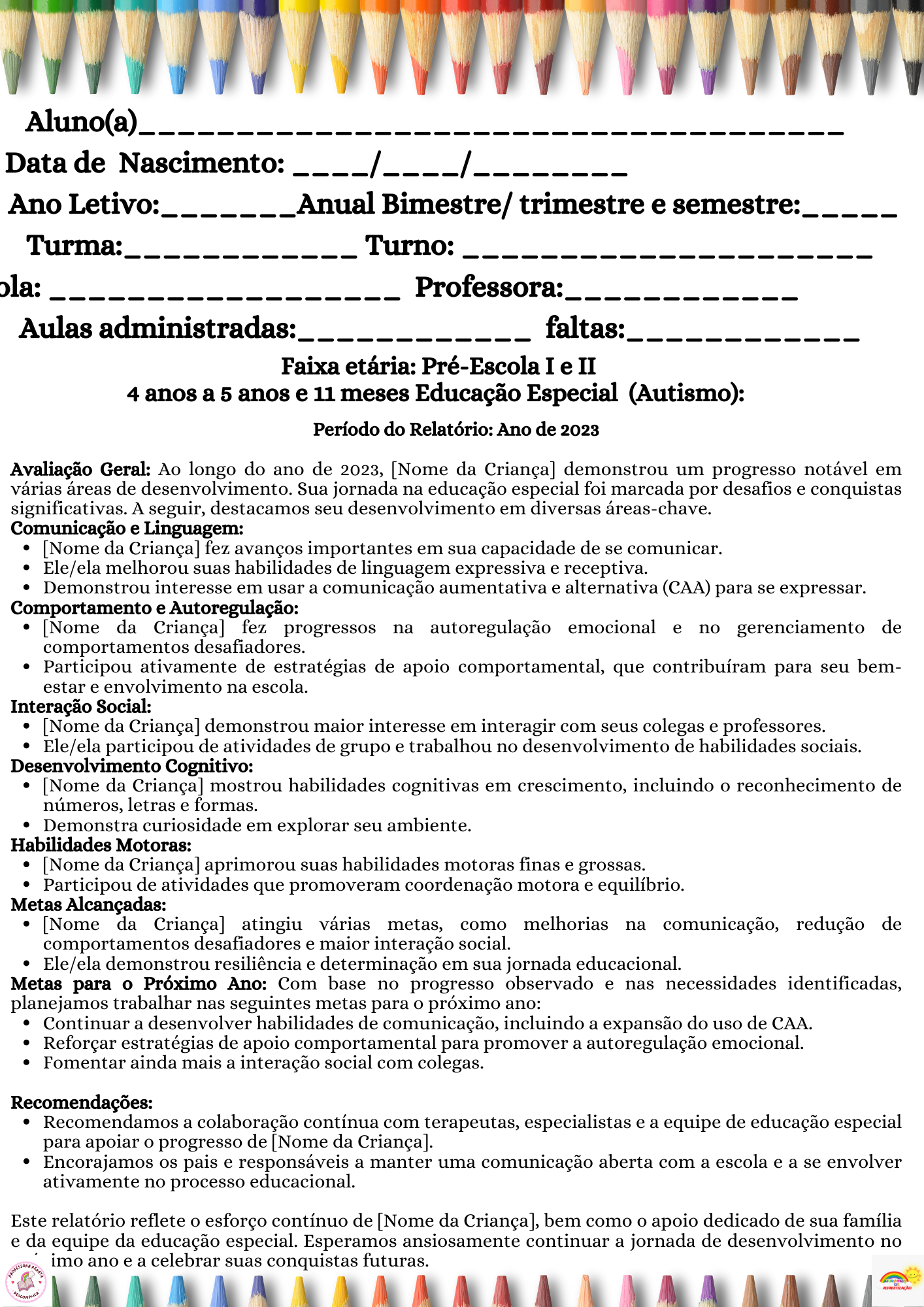 NOVOS-RELATORIOS-FINAIS-ATUALIZACAO-11.png