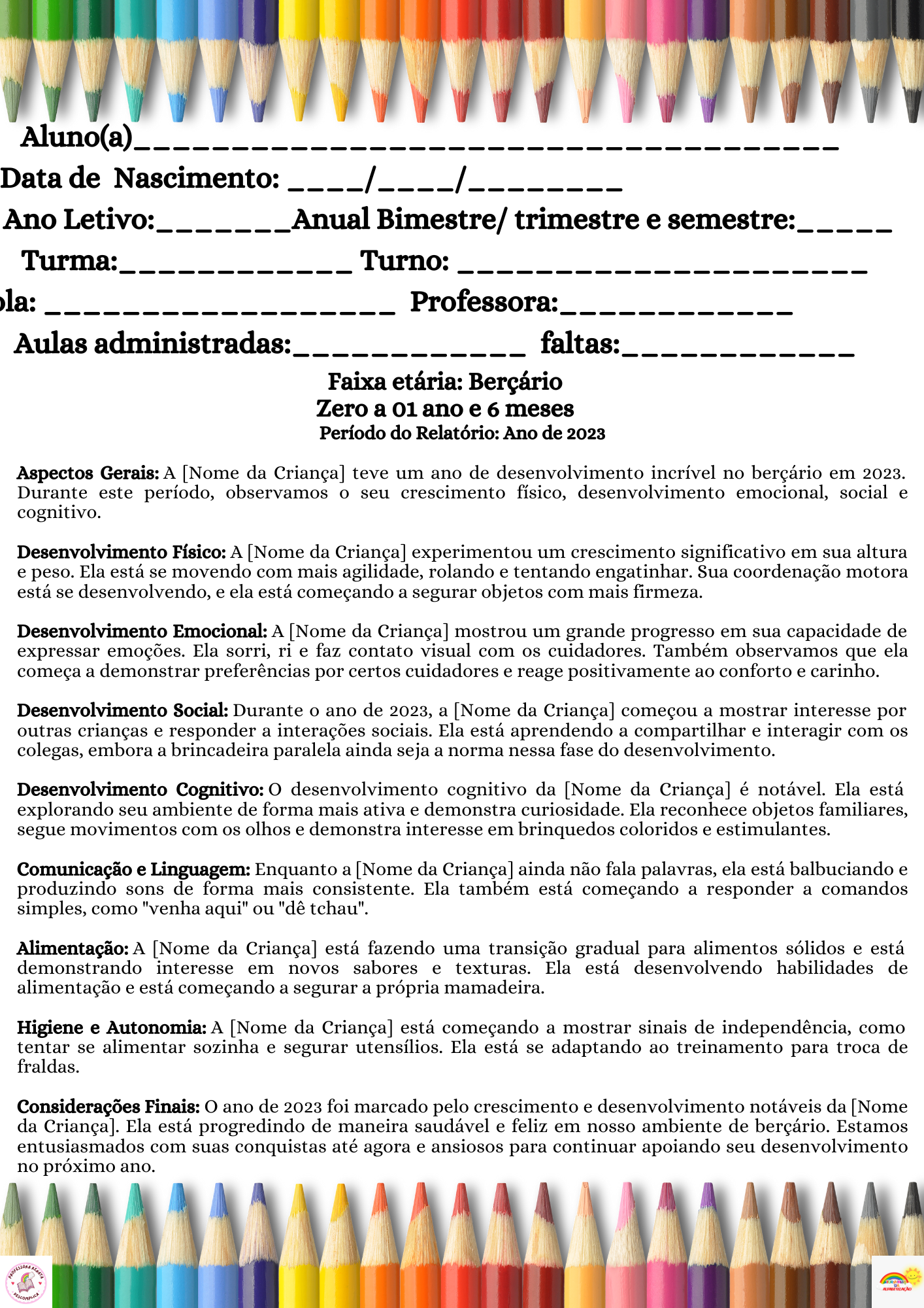 NOVOS-RELATORIOS-FINAIS-ATUALIZACAO-2.png