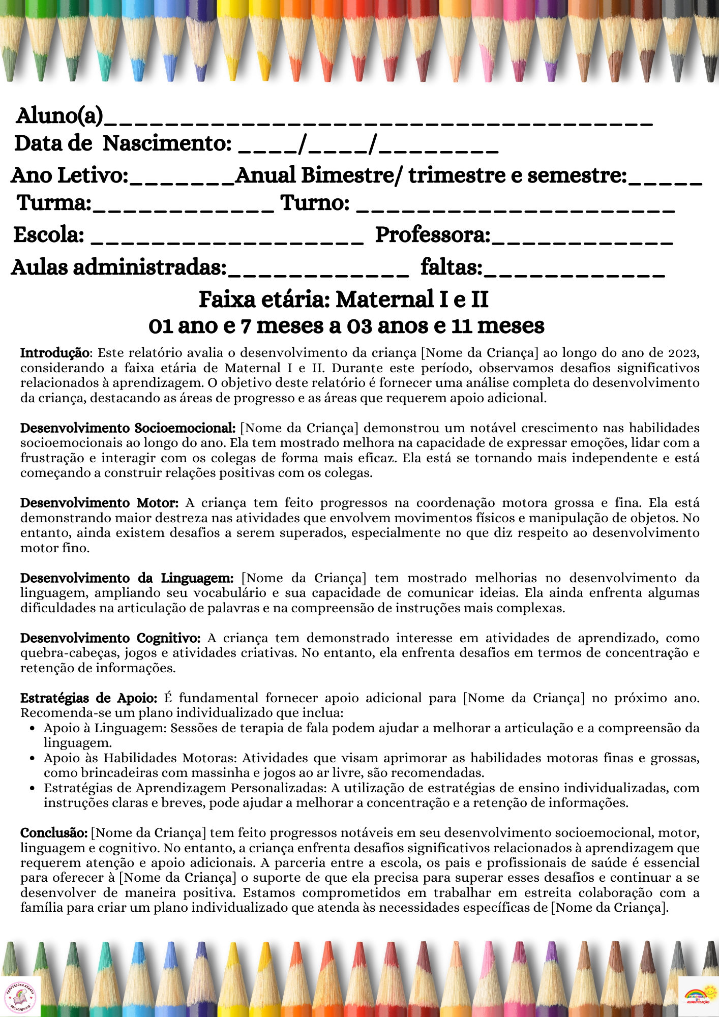 NOVOS-RELATORIOS-FINAIS-ATUALIZACAO-5.png