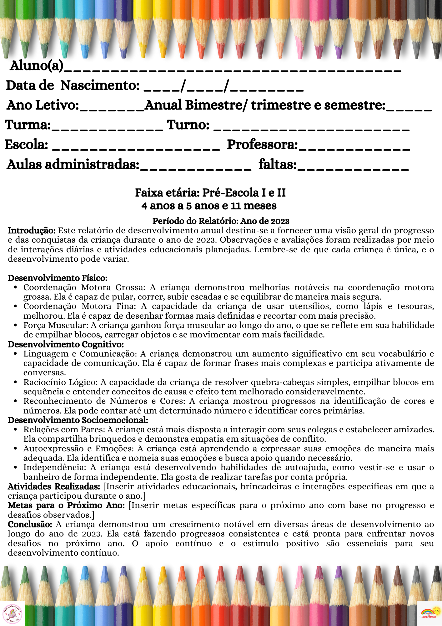 NOVOS-RELATORIOS-FINAIS-ATUALIZACAO-9.png
