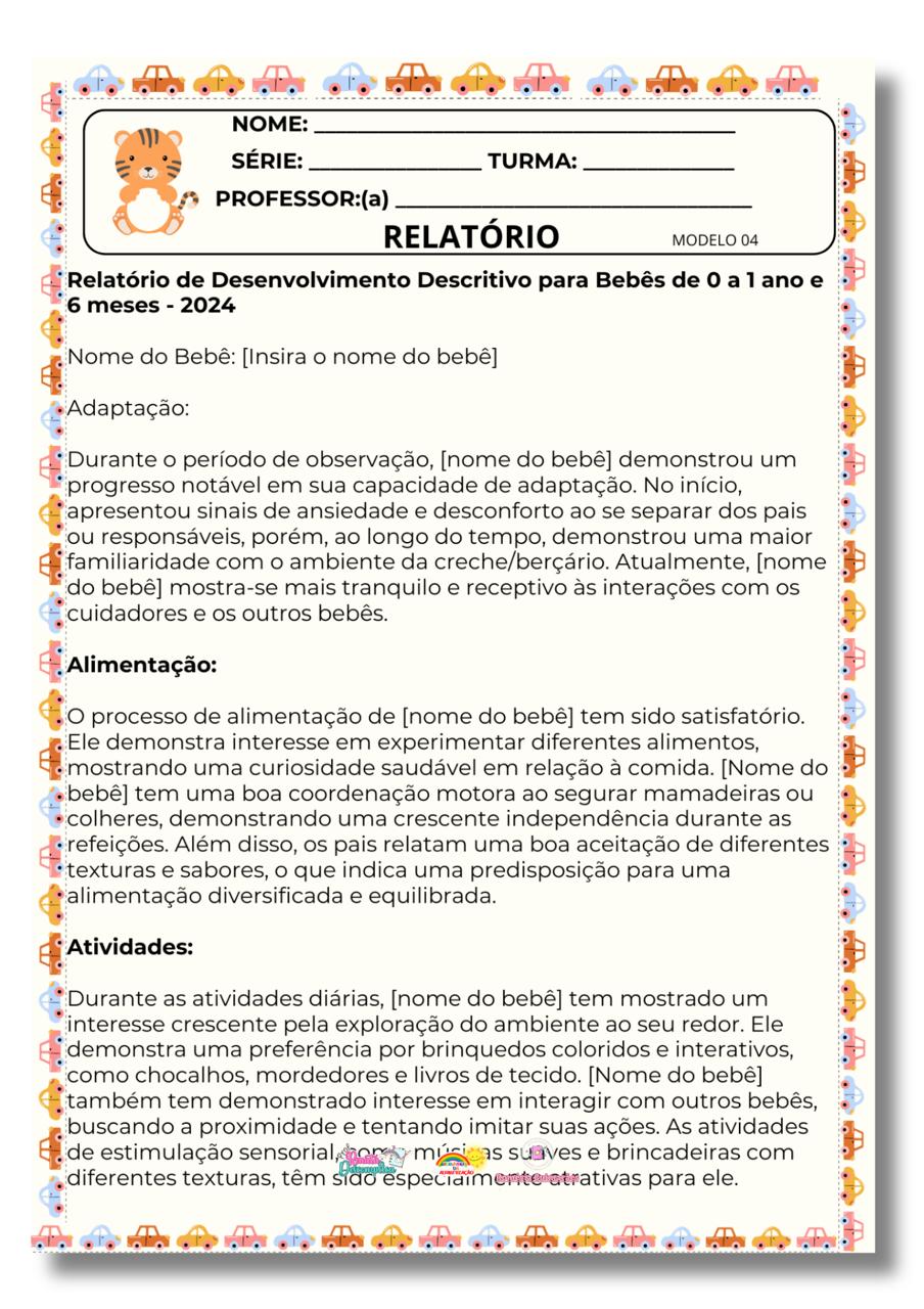WhatsApp-Image-2024-10-24-at-11.07.48.jpeg