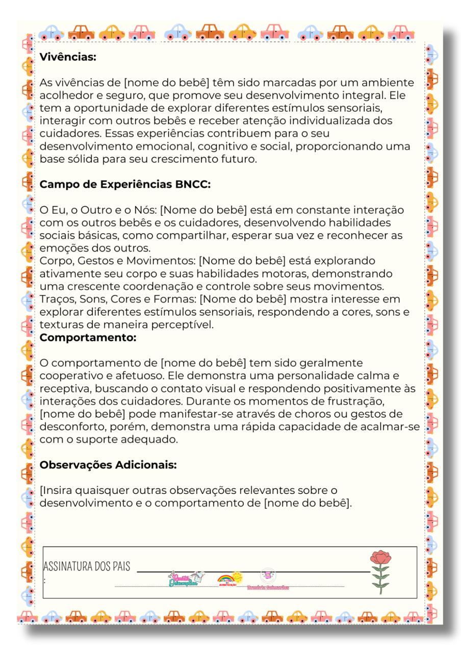 WhatsApp-Image-2024-10-24-at-11.07.49.jpeg