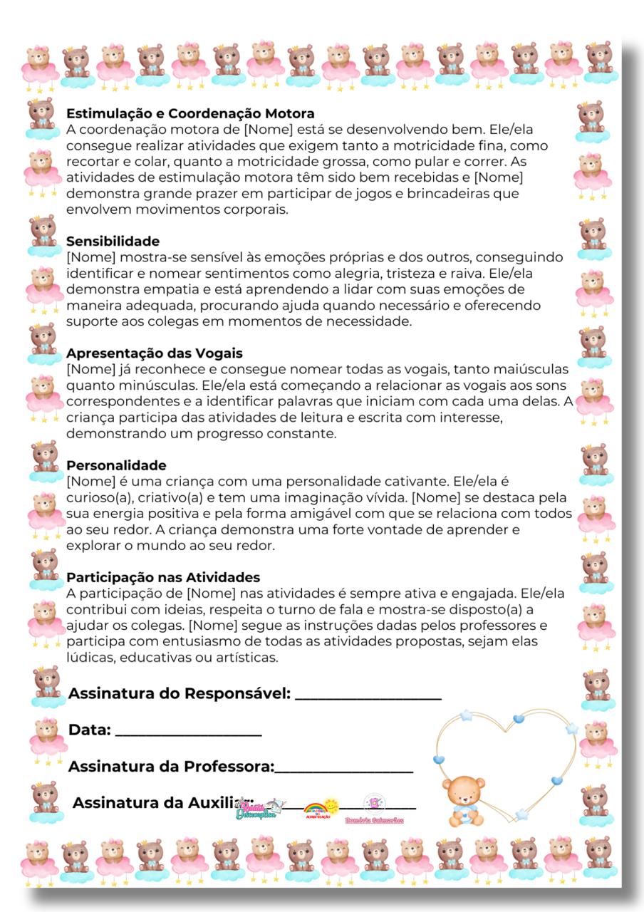 WhatsApp-Image-2024-10-24-at-11.07.52-1.jpeg