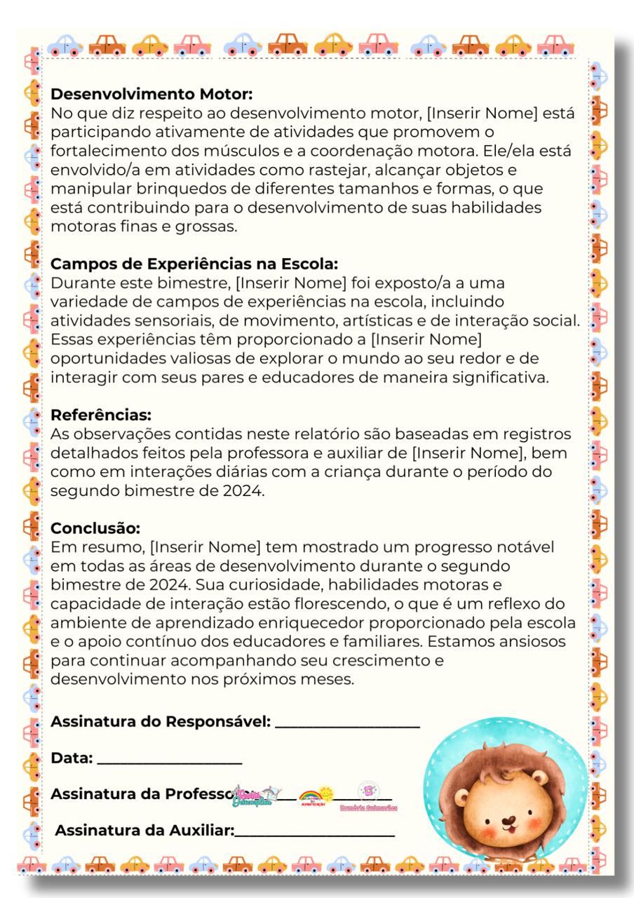 WhatsApp-Image-2024-10-24-at-11.07.53-2.jpeg