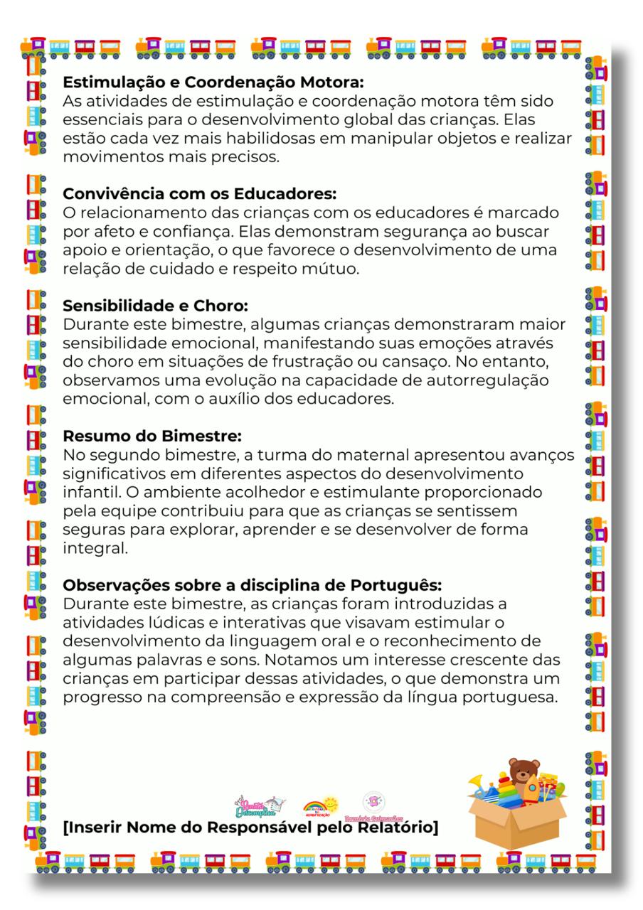 WhatsApp-Image-2024-10-24-at-11.07.53.jpeg