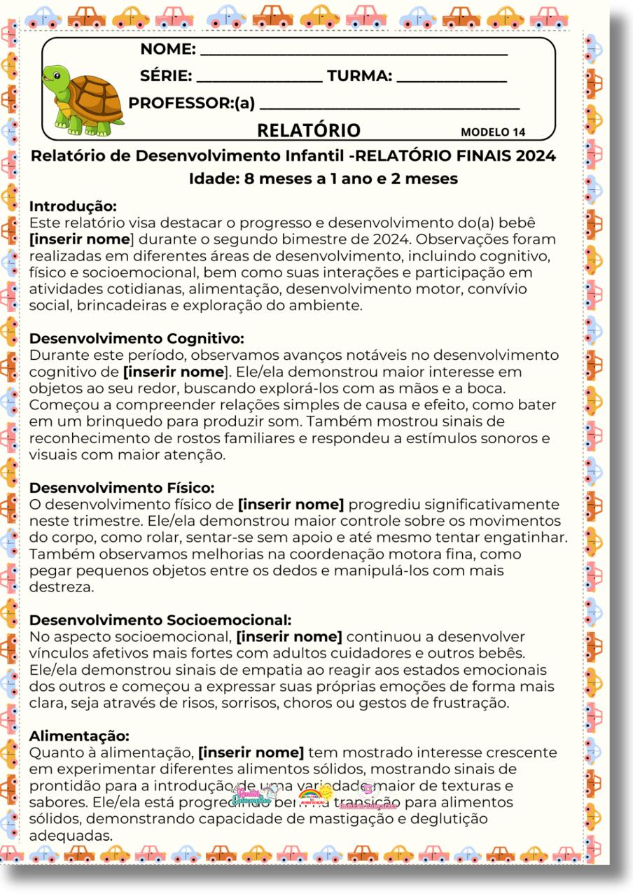 WhatsApp-Image-2024-10-24-at-11.07.54-1-Copia.jpeg
