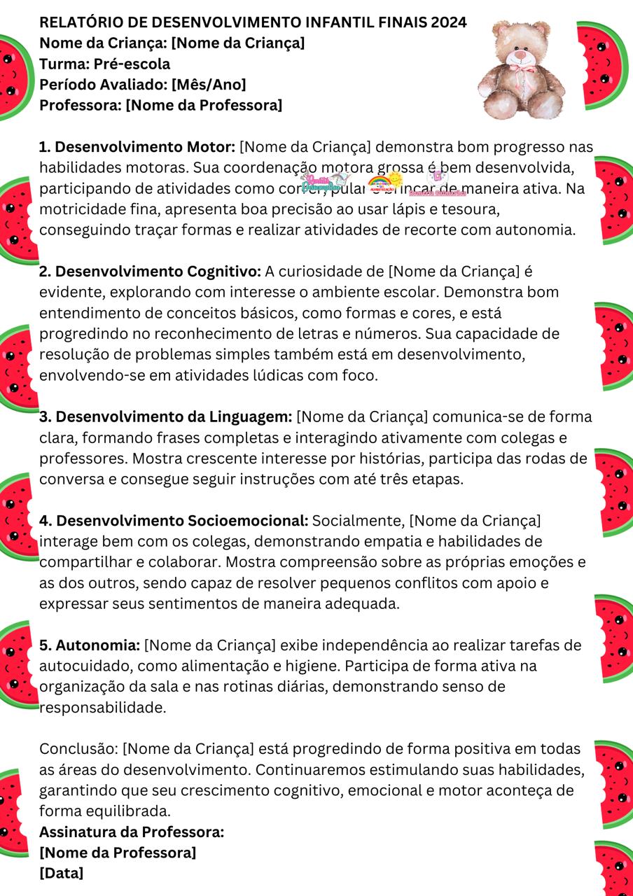 WhatsApp-Image-2024-10-24-at-13.30.48-4.jpeg