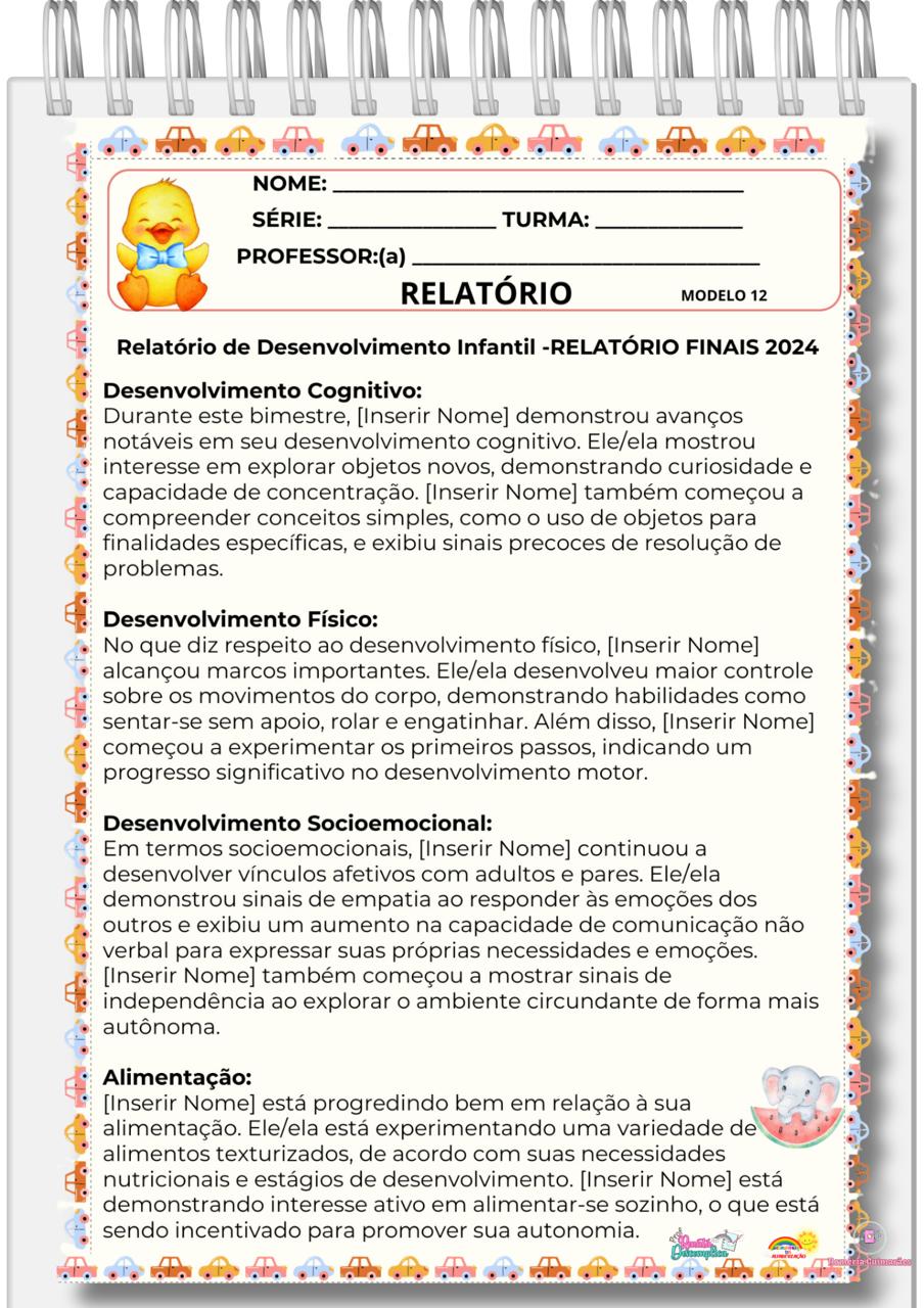 WhatsApp-Image-2024-10-24-at-13.30.48-9-Copia.jpeg