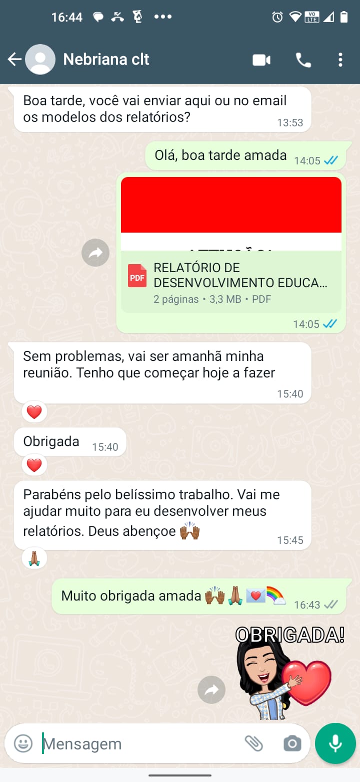 l0jfjgpc3.jpeg