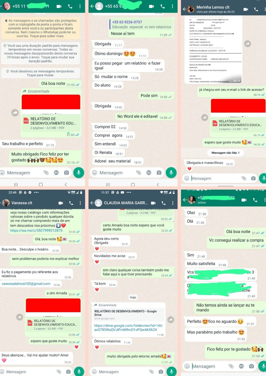oupxzhfhe.jpeg