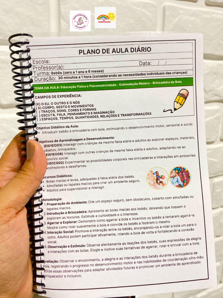 Imagem do WhatsApp de 2024-11-19 à(s) 11.28.26_4ededd05
