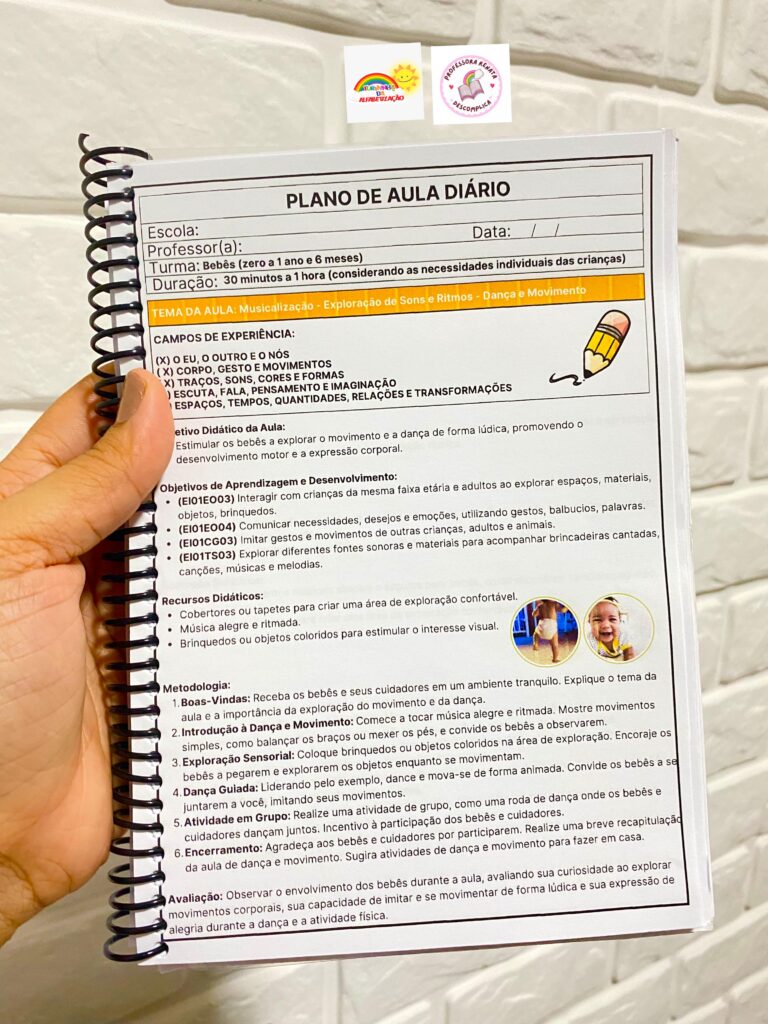 Imagem do WhatsApp de 2024-11-19 à(s) 11.28.35_253a660c