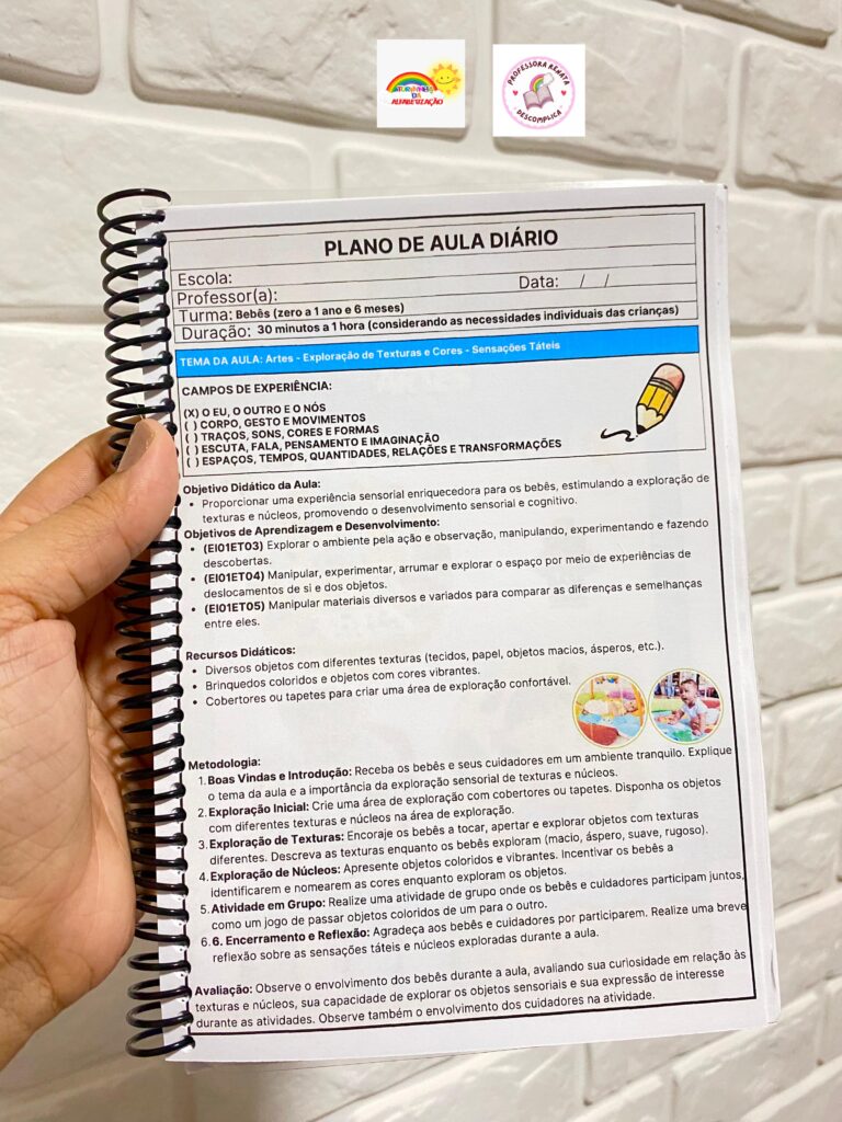 Imagem do WhatsApp de 2024-11-19 à(s) 11.28.35_56620e1c