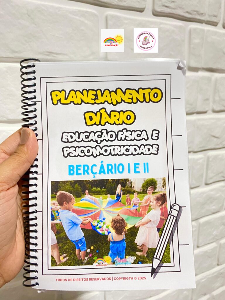Imagem do WhatsApp de 2024-11-19 à(s) 11.28.36_74388e63