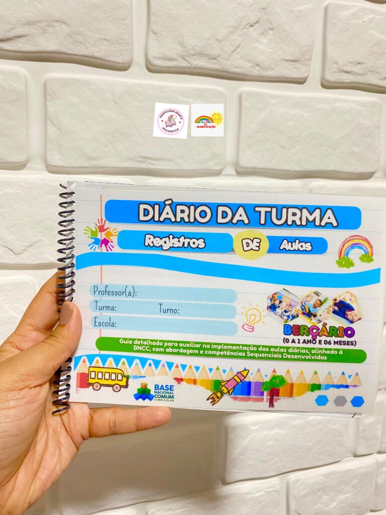 Imagem do WhatsApp de 2024-11-19 à(s) 11.31.48_5b856d03