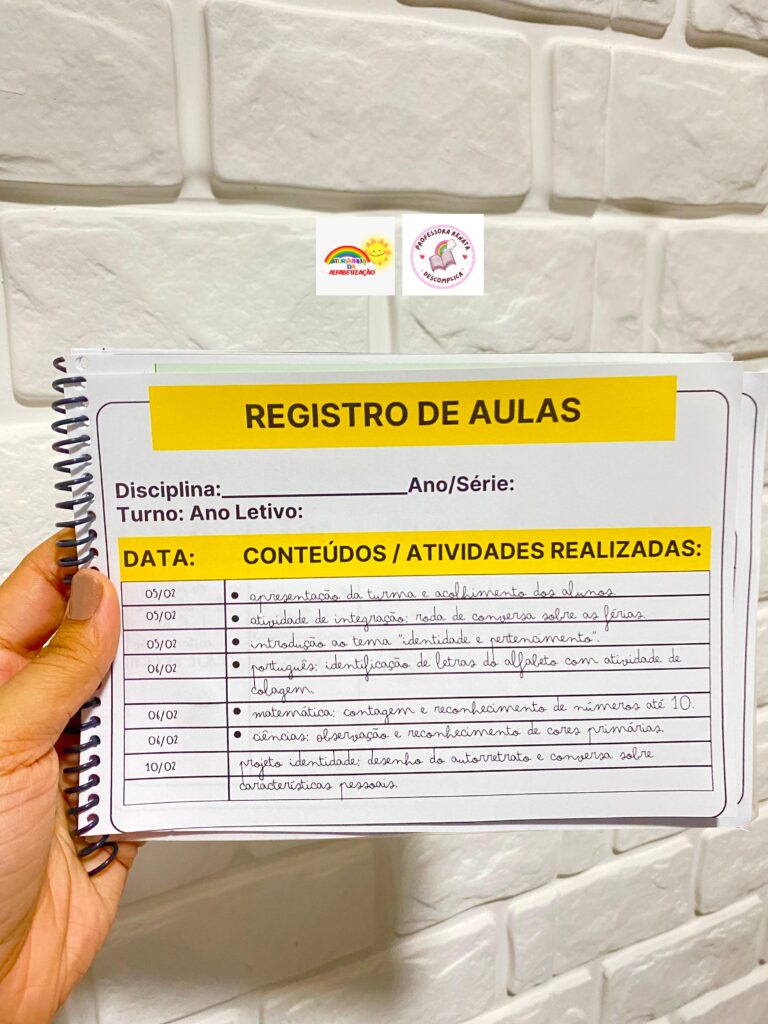 Imagem do WhatsApp de 2024-11-19 à(s) 11.33.20_bfe23b6a