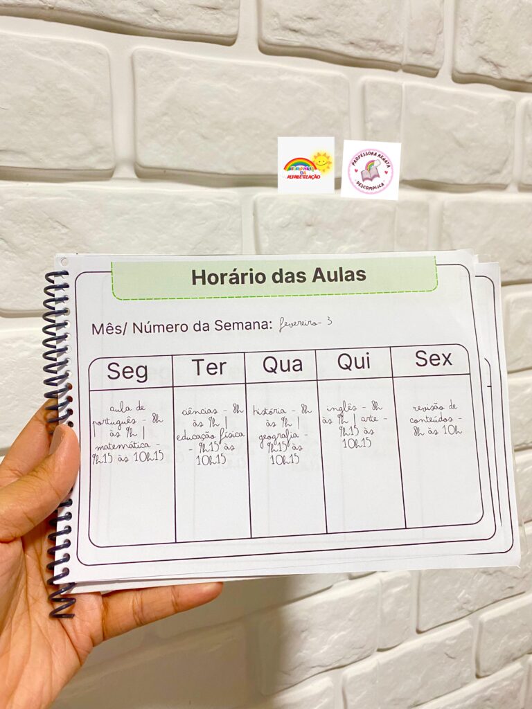 Imagem do WhatsApp de 2024-11-19 à(s) 11.33.22_9647827e