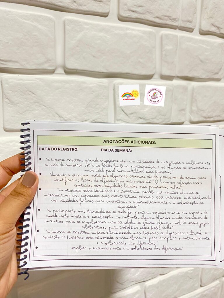 Imagem do WhatsApp de 2024-11-19 à(s) 11.33.25_0744006f
