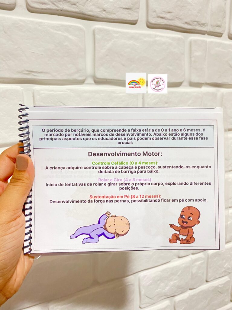 Imagem do WhatsApp de 2024-11-19 à(s) 11.33.27_c3356740