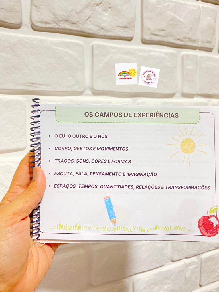 Imagem do WhatsApp de 2024-11-19 à(s) 11.33.27_ccf01e3a