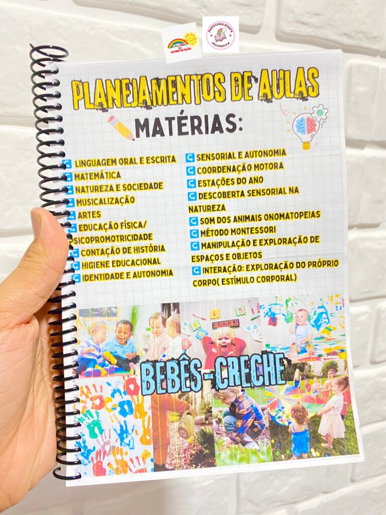 Imagem do WhatsApp de 2024-11-19 à(s) 11.33.35_0761d050