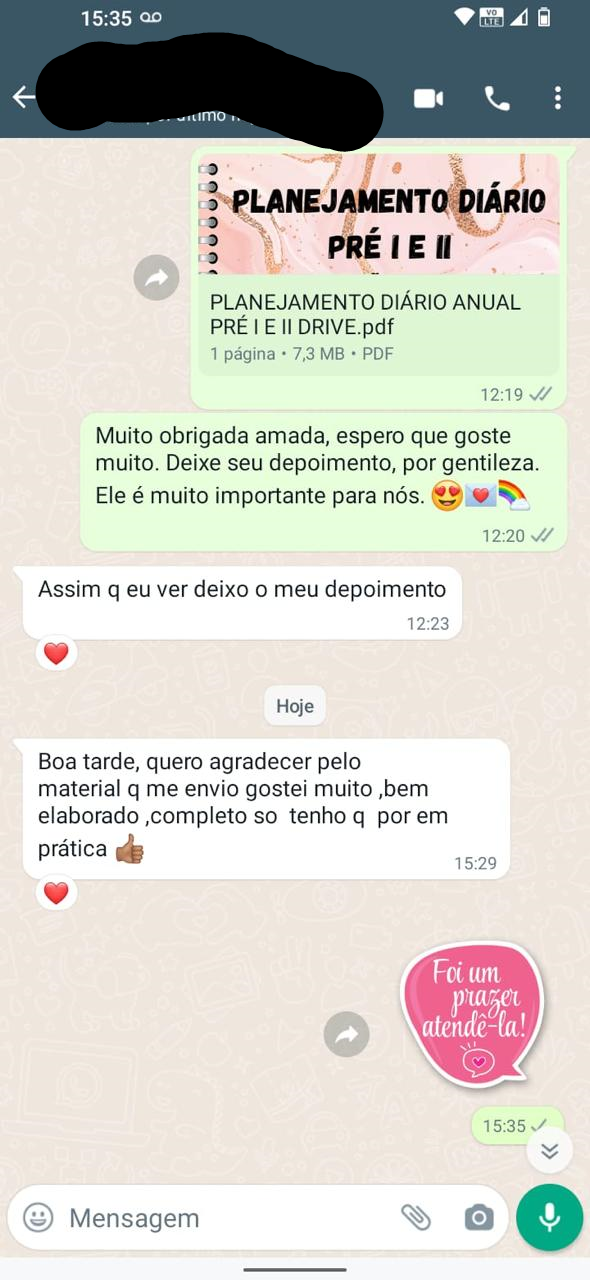 Imagem do WhatsApp de 2024-11-19 à(s) 12.54.20_31673bb5