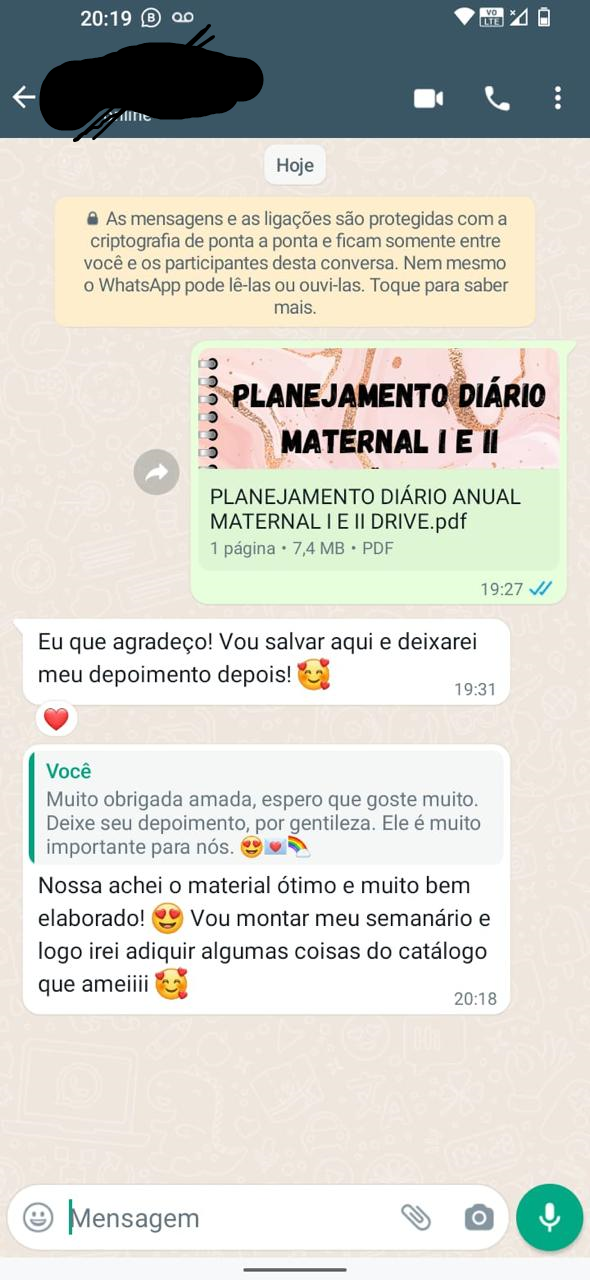 Imagem do WhatsApp de 2024-11-19 à(s) 12.54.21_5440446b