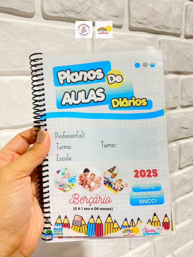 Imagem do WhatsApp de 2024-11-19 à(s) 14.13.08_cfeea86a