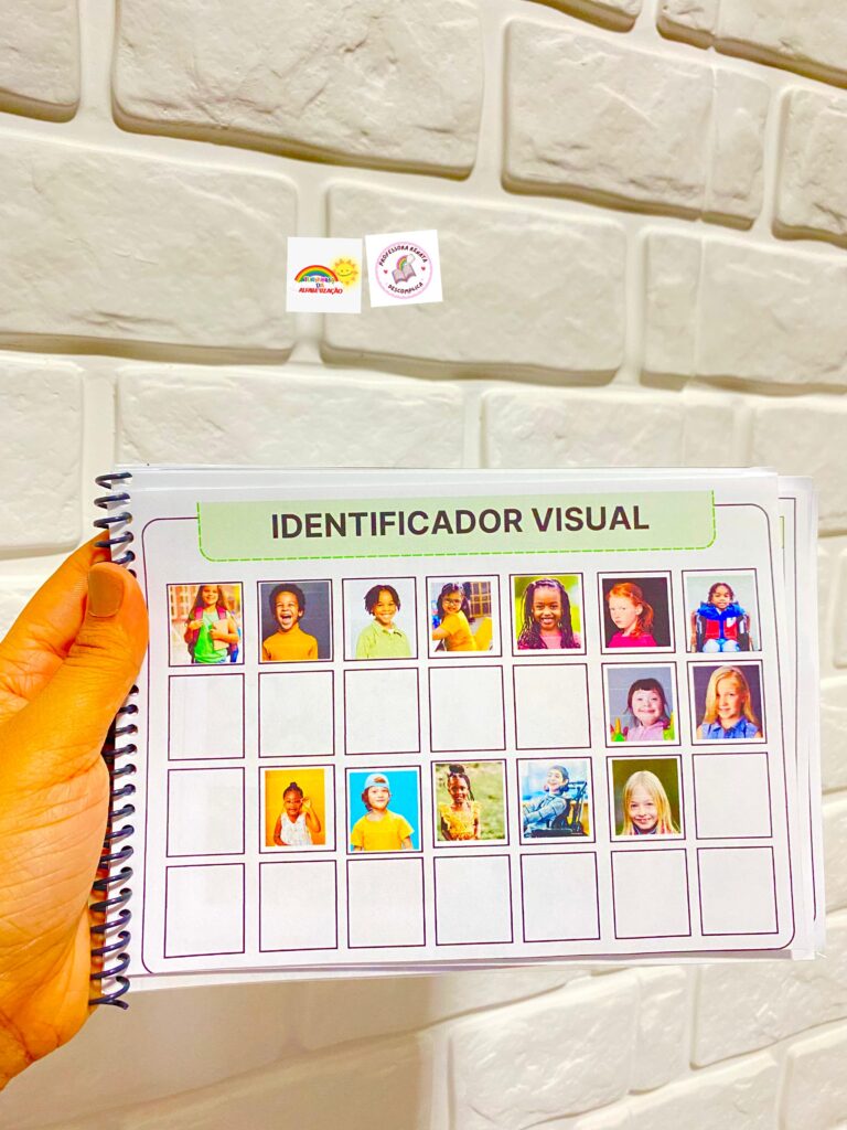 Imagem do WhatsApp de 2024-11-20 à(s) 17.07.29_c2020e09