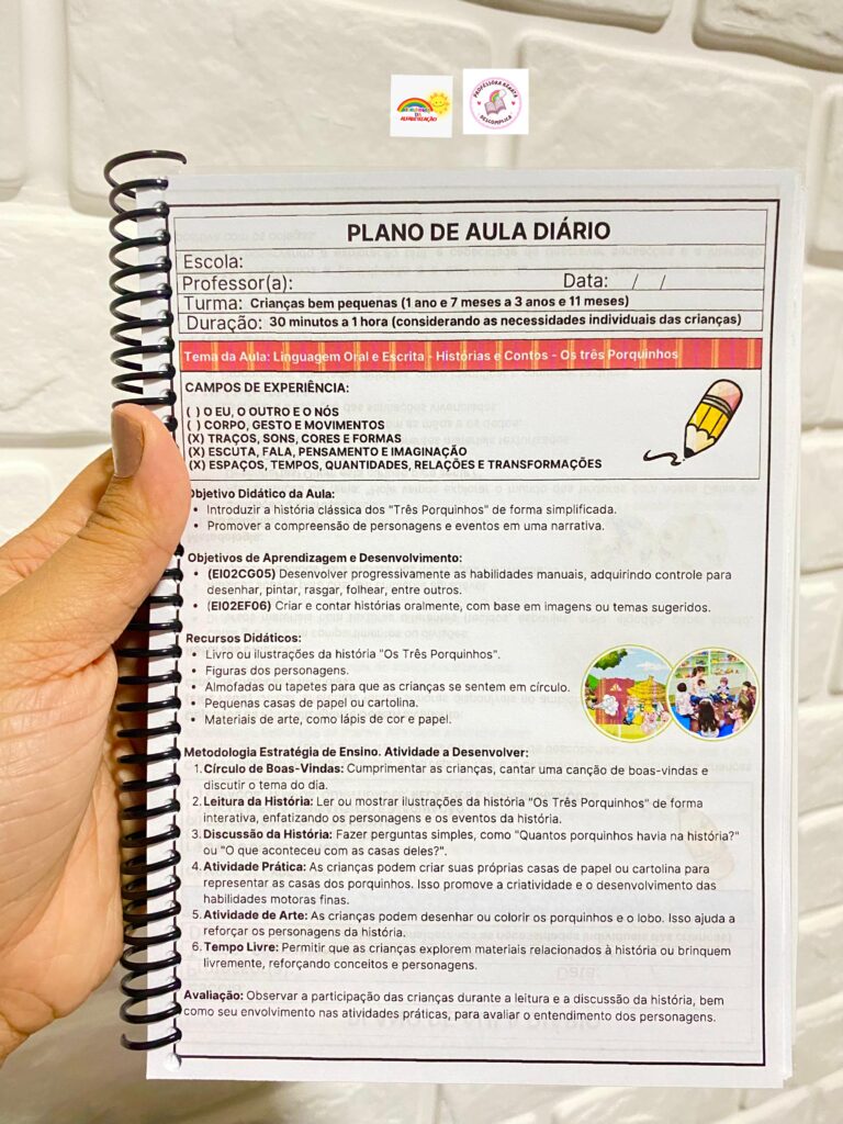 Imagem do WhatsApp de 2024-11-20 à(s) 17.14.24_f48737d3