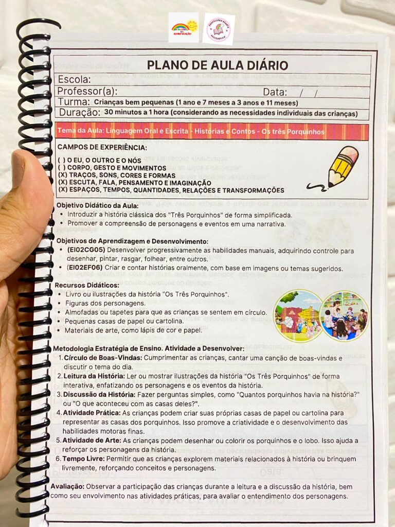 Imagem do WhatsApp de 2024-11-20 à(s) 17.14.26_8133c210