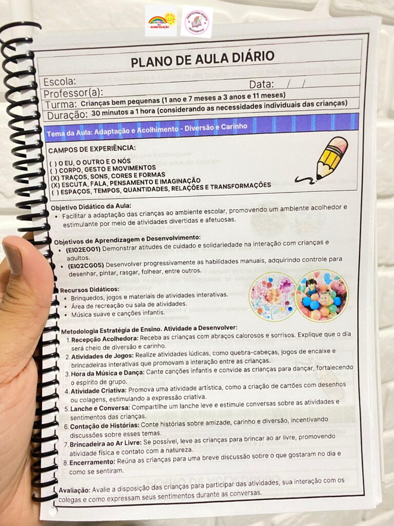 Imagem do WhatsApp de 2024-11-20 à(s) 17.14.27_76274e96