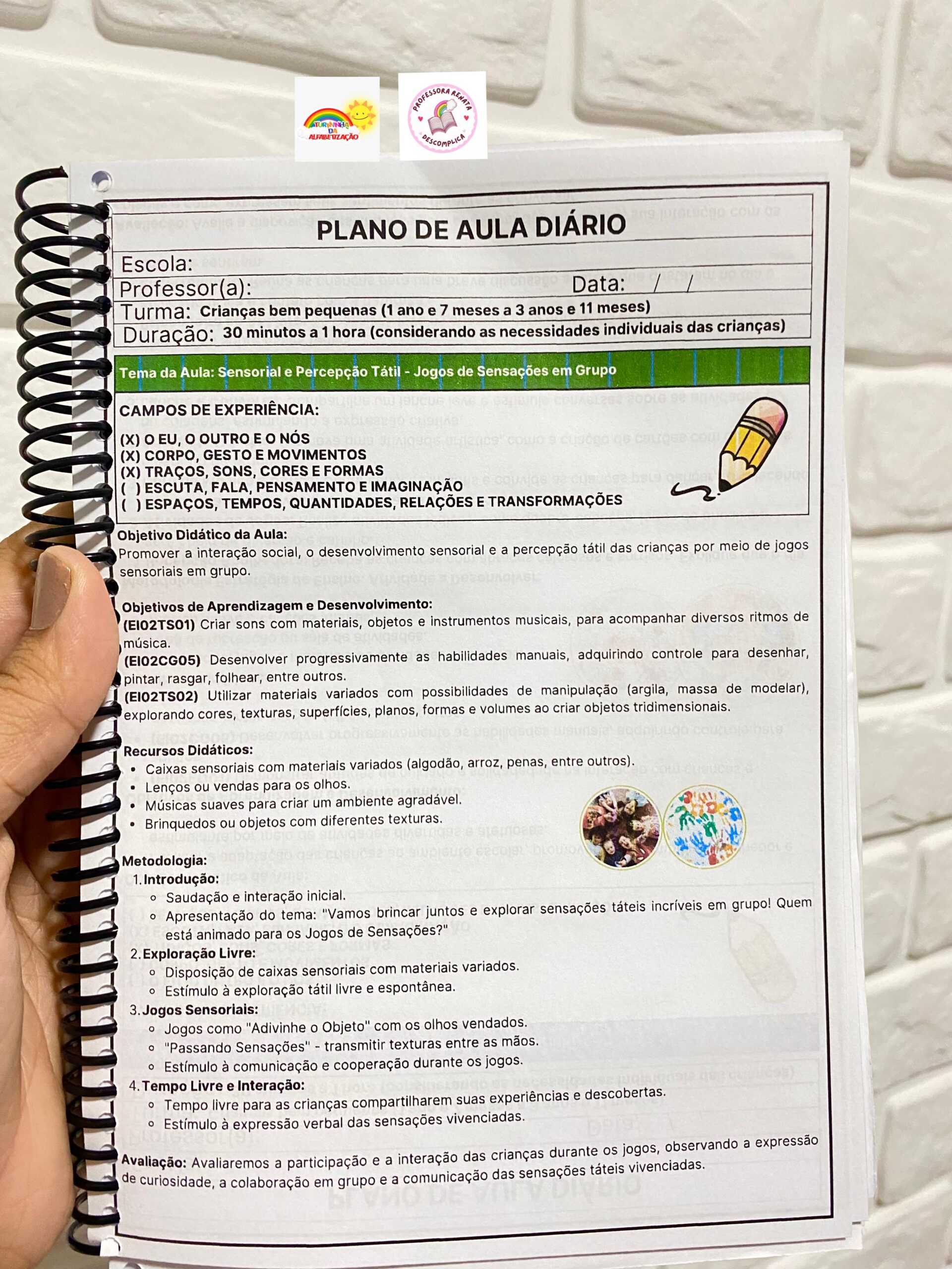 Imagem do WhatsApp de 2024-11-20 à(s) 17.14.28_4b56c9cf