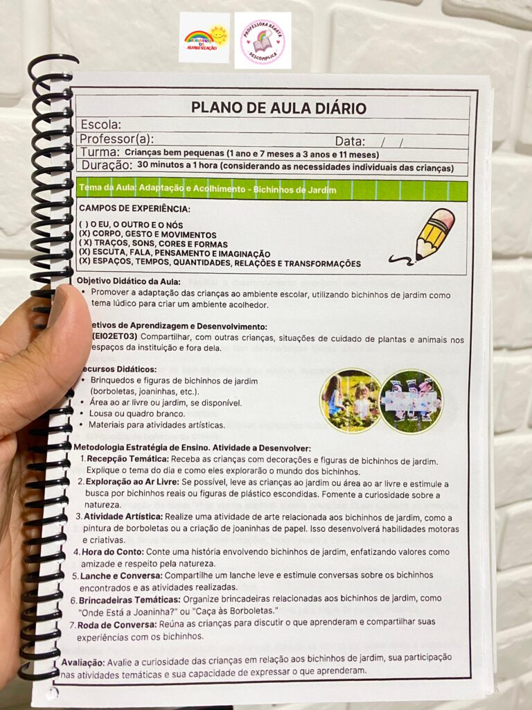 Imagem do WhatsApp de 2024-11-20 à(s) 17.14.28_7ba123f7