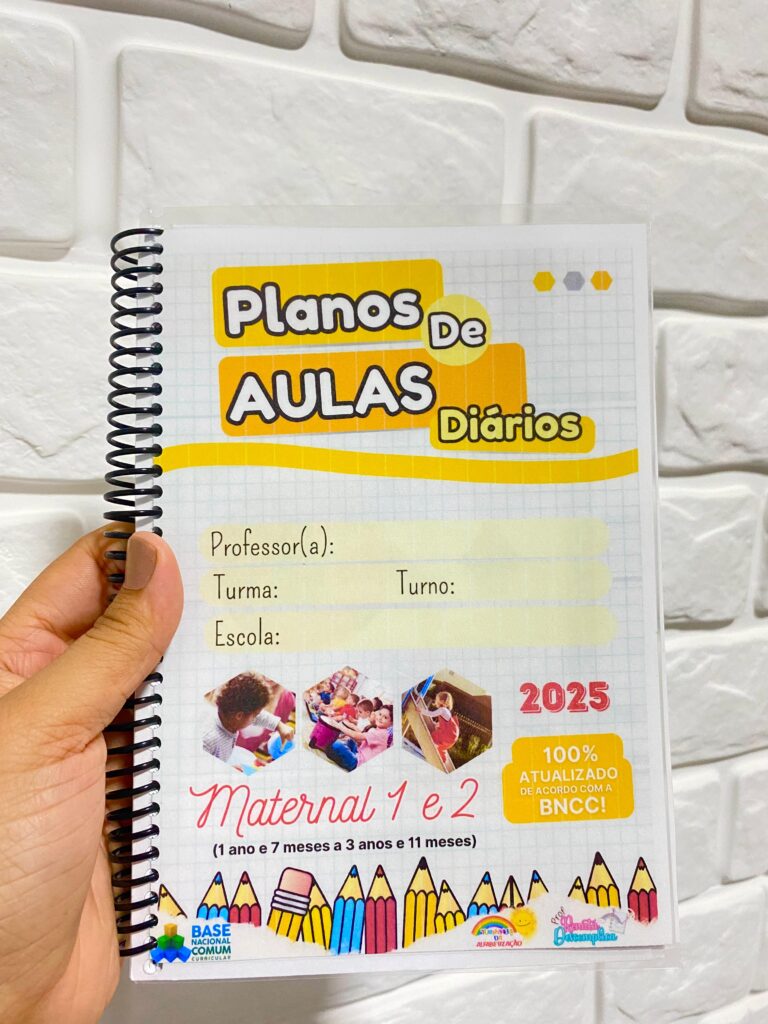 Imagem do WhatsApp de 2024-11-20 à(s) 19.39.57_25a78dbb