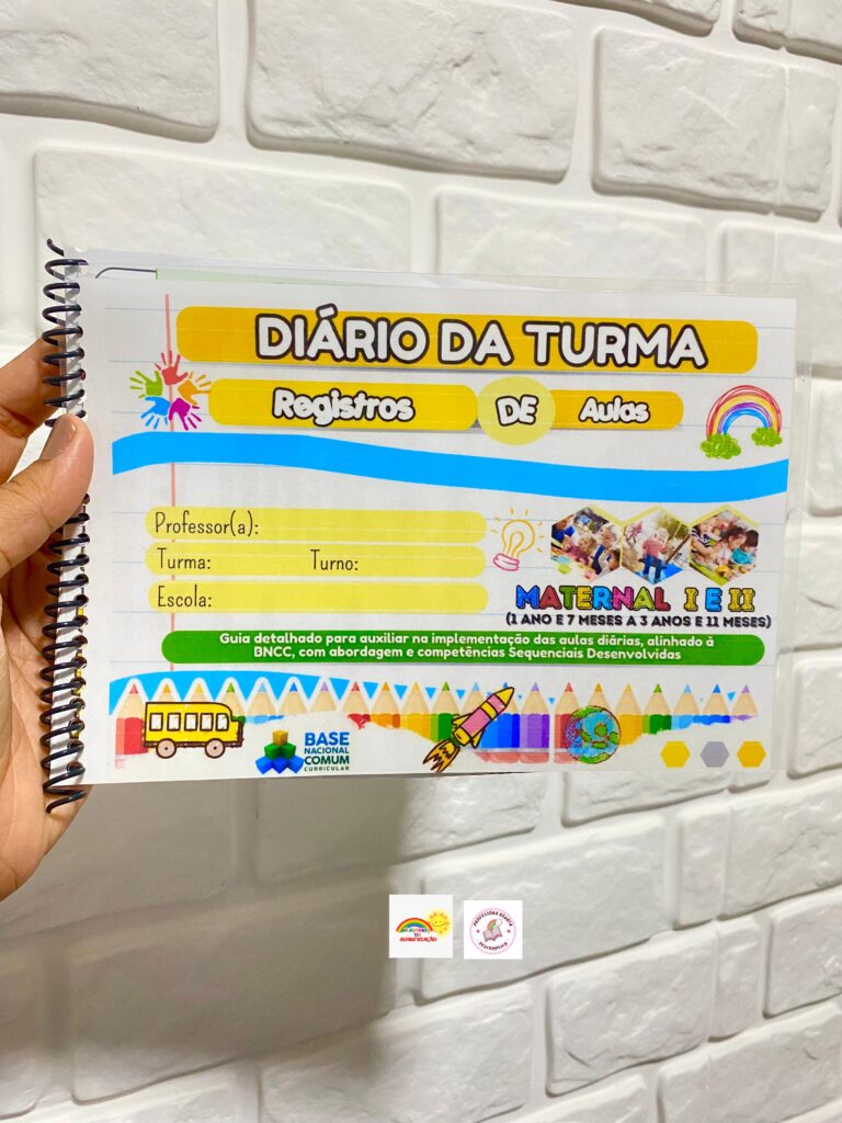 Imagem do WhatsApp de 2024-11-20 à(s) 19.40.02_d8eca0eb