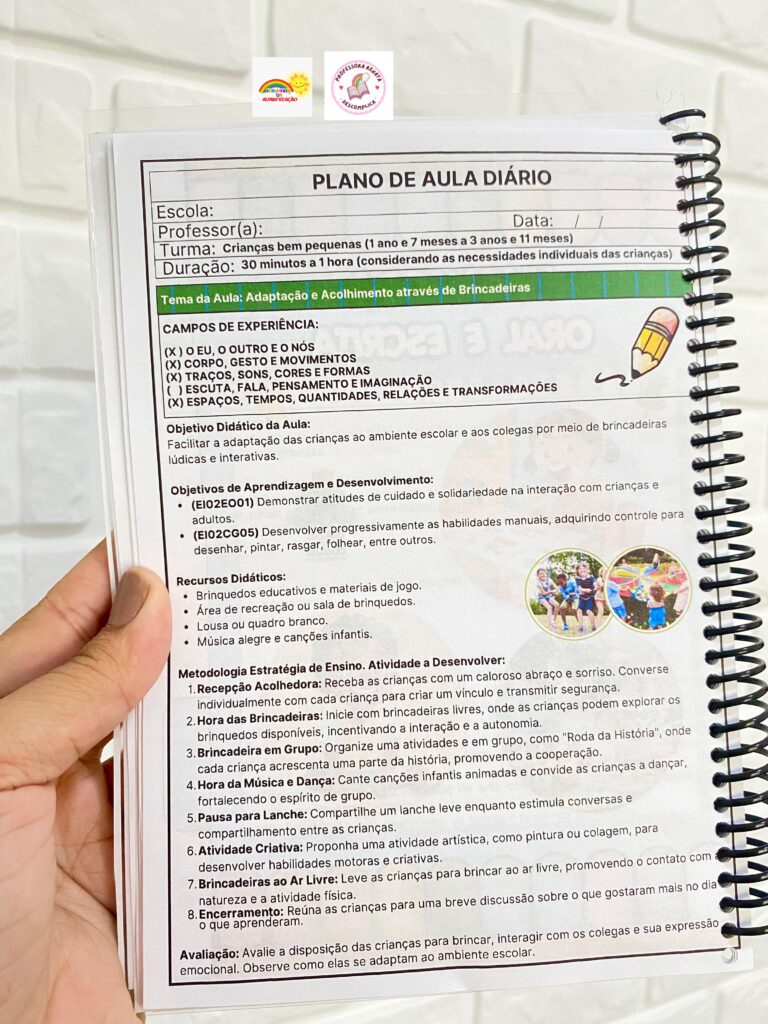 Imagem do WhatsApp de 2024-11-20 à(s) 19.45.39_35939303
