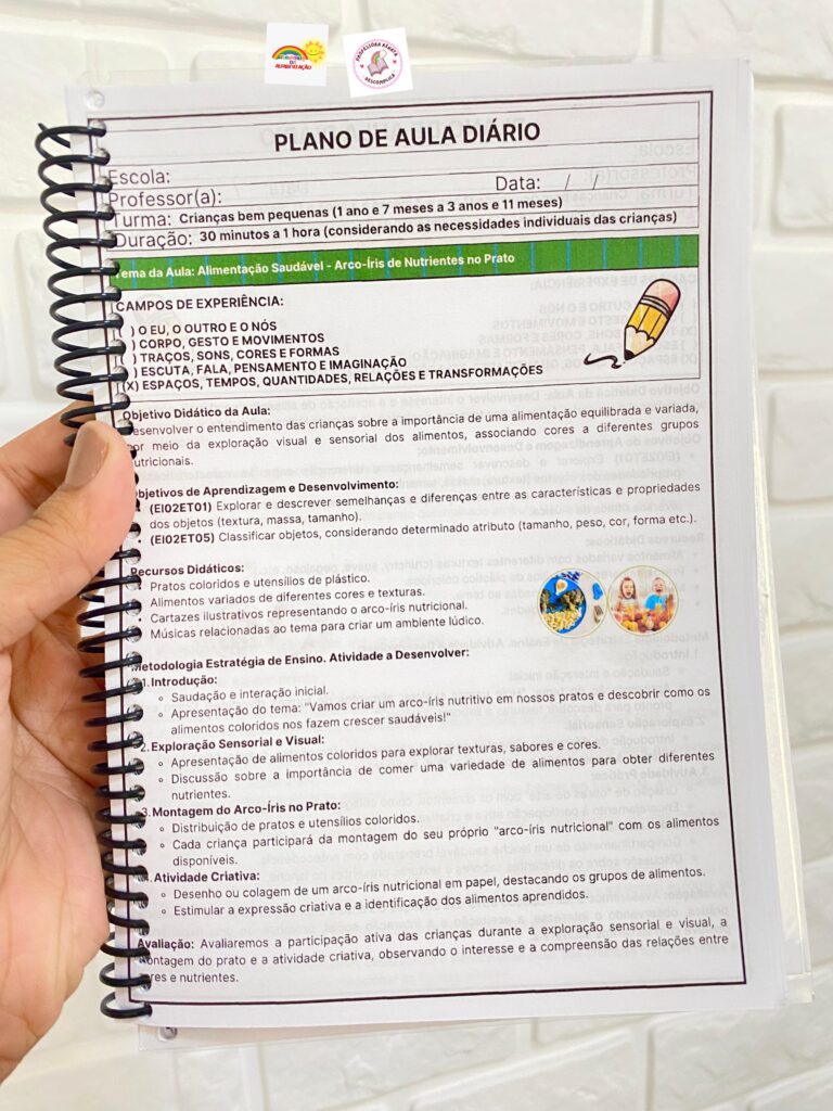 Imagem do WhatsApp de 2024-11-20 à(s) 19.45.55_b08d684d