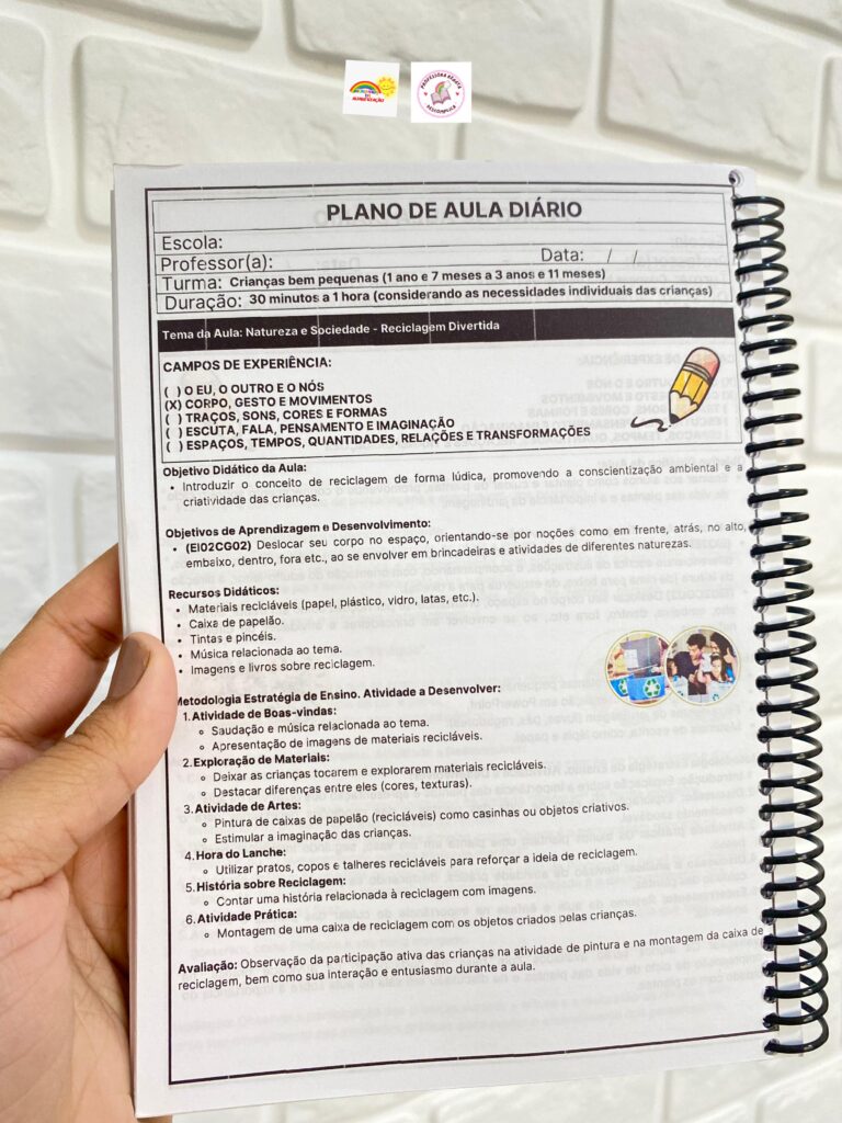 Imagem do WhatsApp de 2024-11-20 à(s) 19.45.56_f89f3d1e