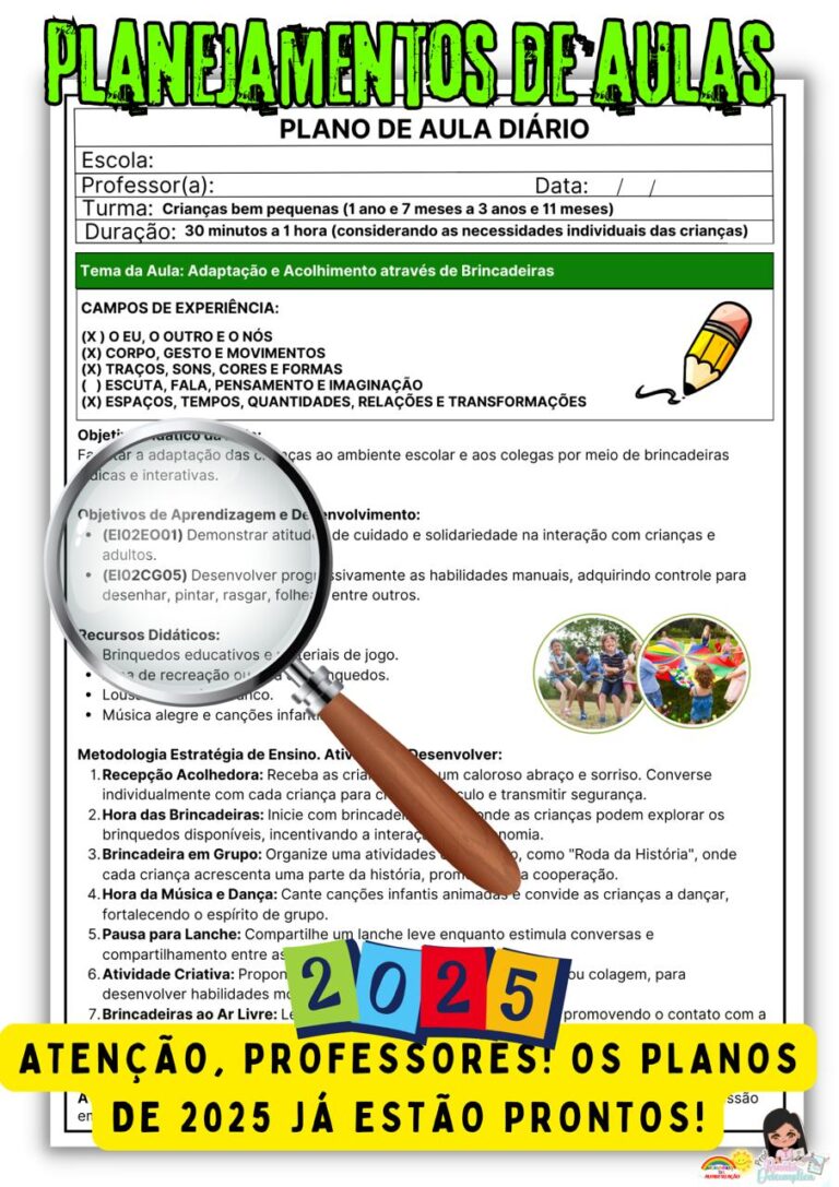 Imagem do WhatsApp de 2024-11-20 à(s) 20.39.36_381c8f56