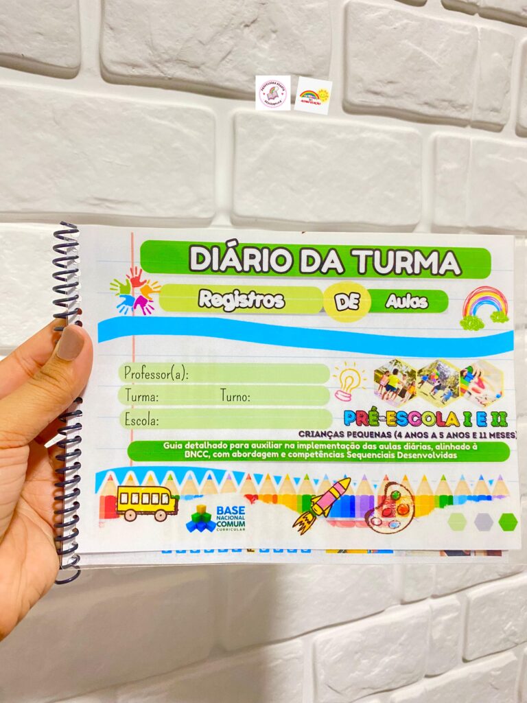 Imagem do WhatsApp de 2024-11-21 à(s) 16.14.13_bfb5dce6