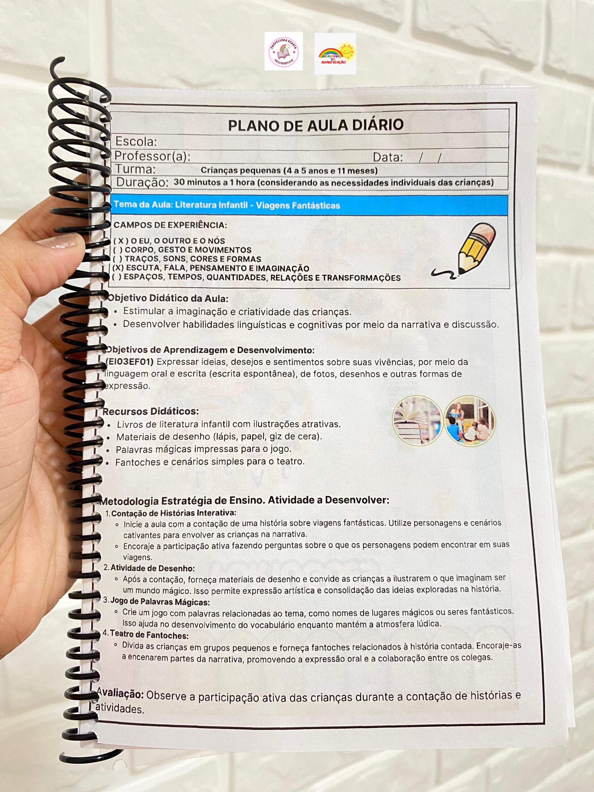Imagem do WhatsApp de 2024-11-21 à(s) 17.05.27_955acc14