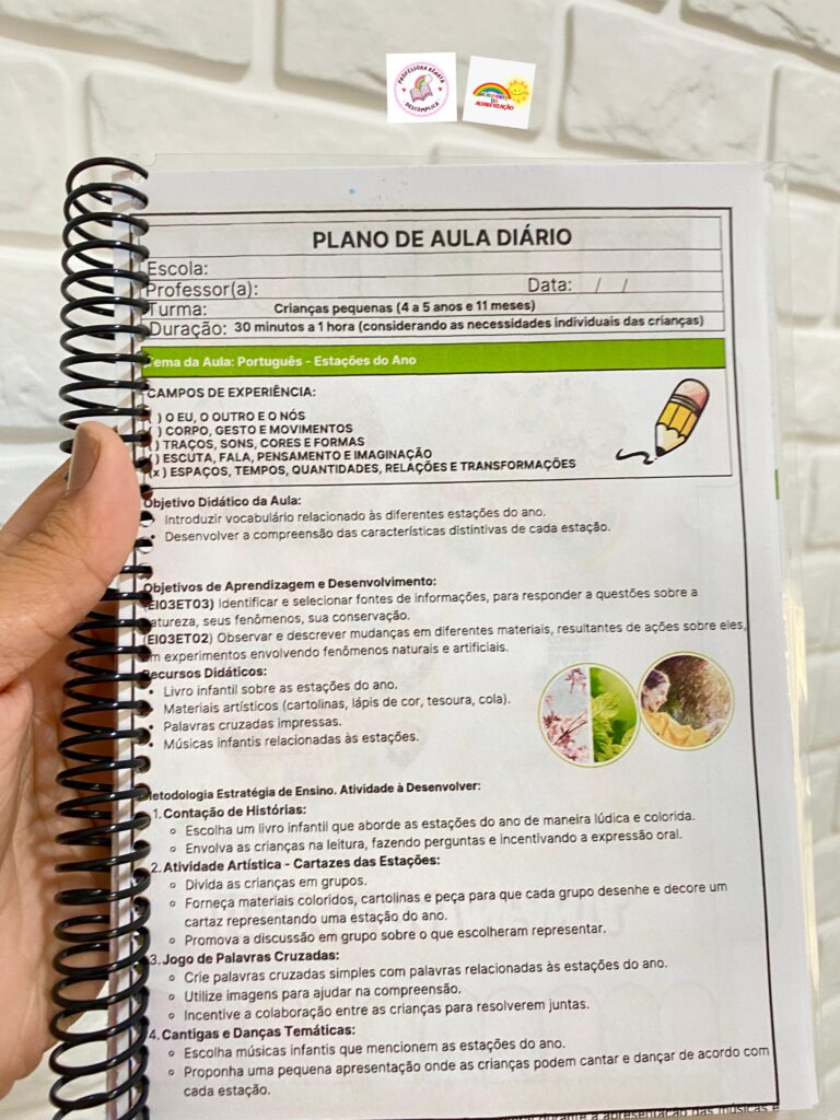 Imagem do WhatsApp de 2024-11-21 à(s) 17.05.38_adb0a9b7