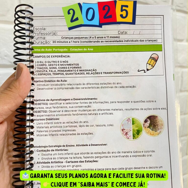 Imagem do WhatsApp de 2024-11-21 à(s) 21.44.22_d602b6a6