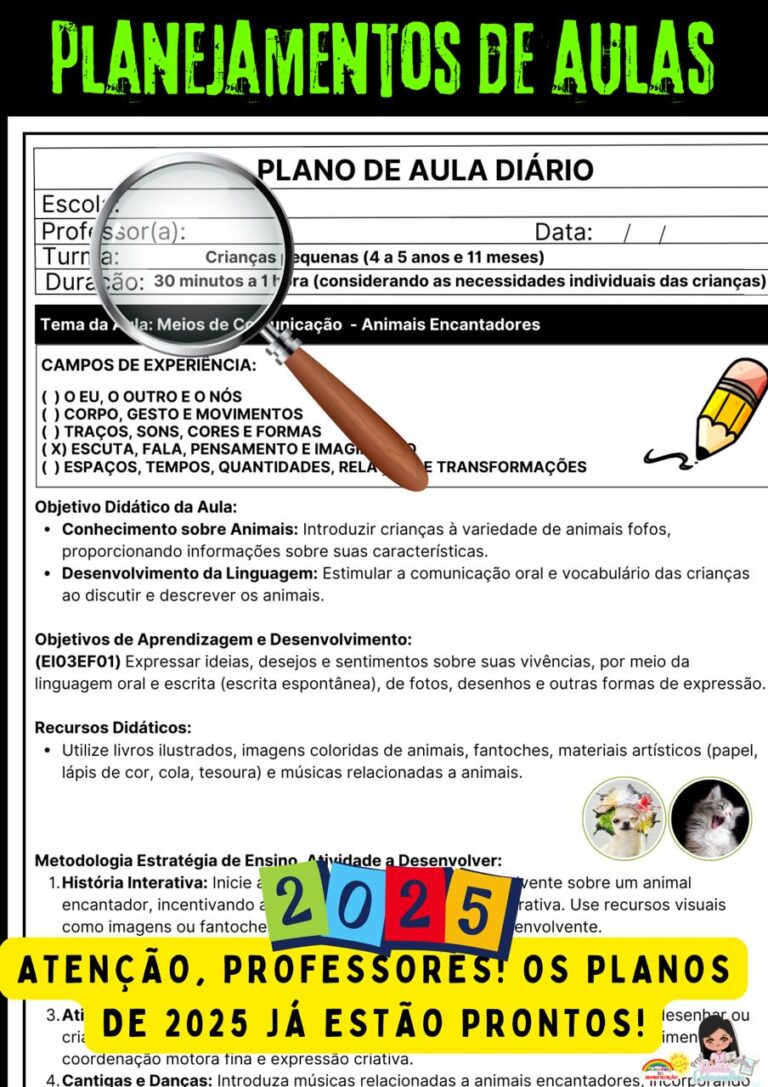 Imagem do WhatsApp de 2024-11-22 à(s) 08.01.29_8cc8421b