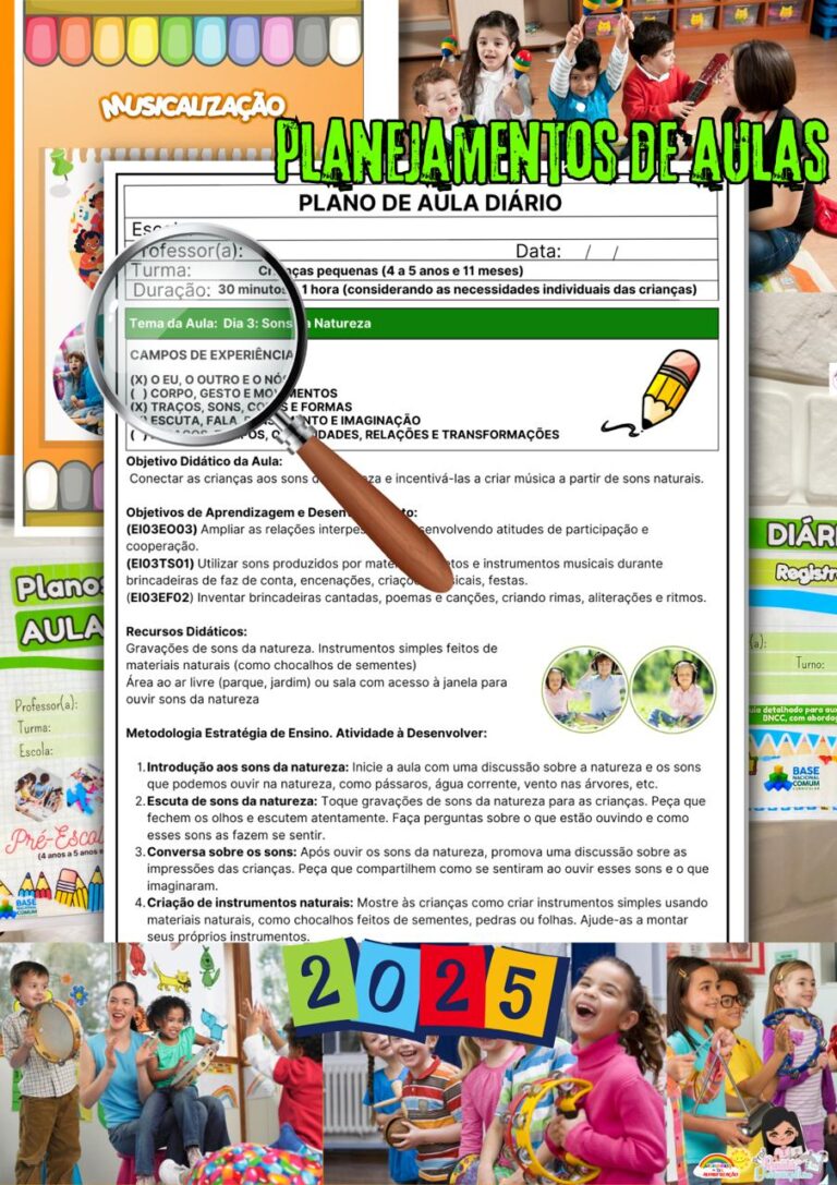 Imagem do WhatsApp de 2024-11-22 à(s) 08.05.32_9f9c22f7