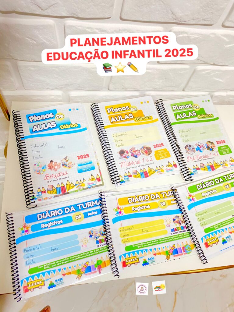 Imagem do WhatsApp de 2024-11-22 à(s) 21.30.10_53e8c010