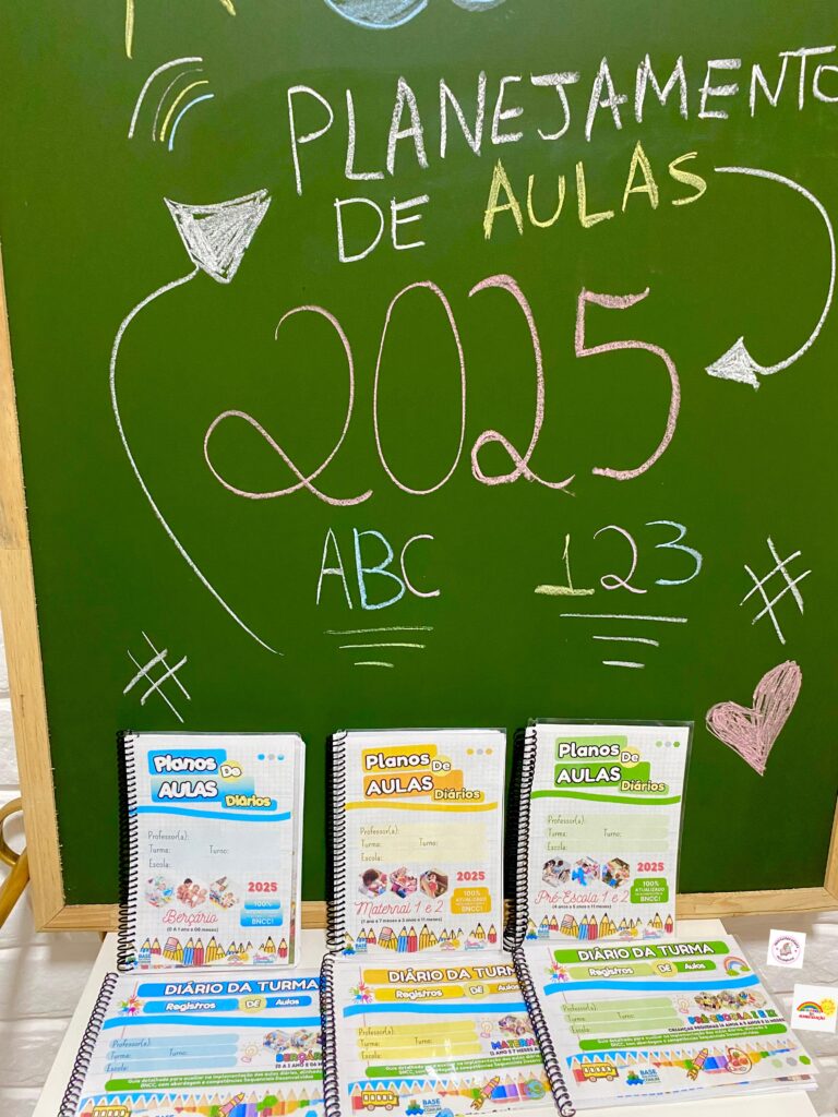 Imagem do WhatsApp de 2024-11-22 à(s) 21.34.14_a43f84d2