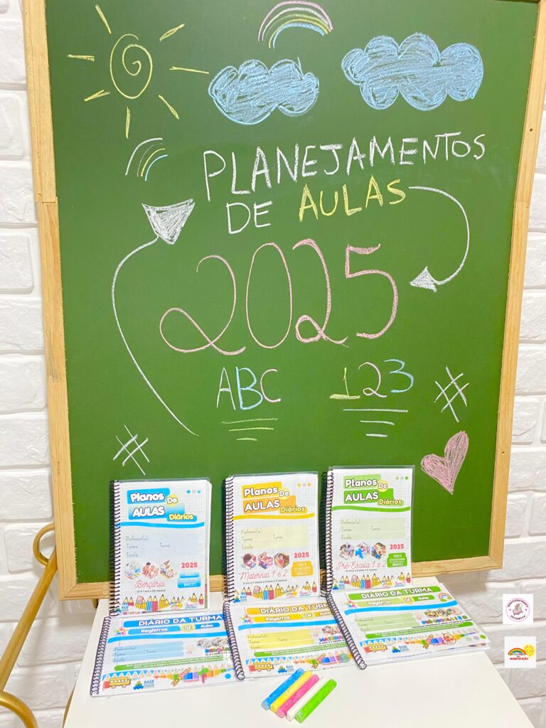 Imagem do WhatsApp de 2024-11-22 à(s) 21.34.20_1ad6345b